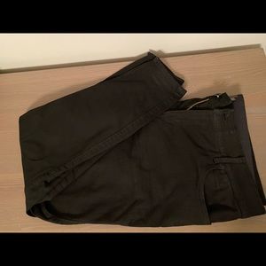 Torrid Premium Bombshell Skinny Jeans Size 22 NWOT